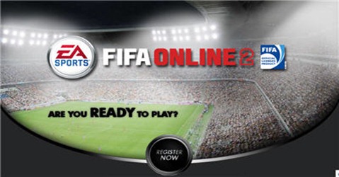 download FIFA Online 2 download FIFA Online 2
